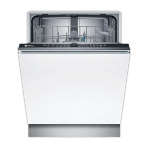 Lavavajillas Int. BALAY 3VF5011NP