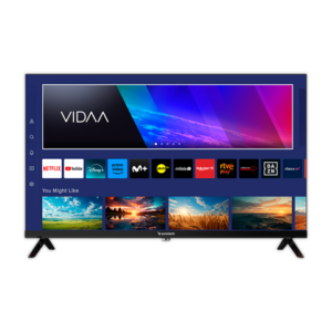 Televisor LED SUNSTECH 32SUNSMARTV24