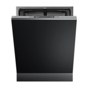 Lavavajillas Int. TEKA DFI 46710