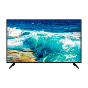 Televisor LED HYUNDAI HTV6000UV