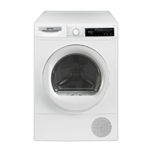 Secadora SMEG DT28DES