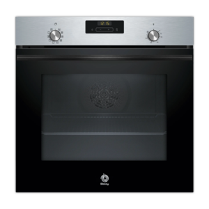 Horno BALAY 3HB4131X3 Aqualisis