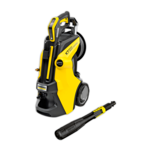 Hidrolimpiadora KARCHER K7 PREMIUM SC FL