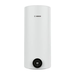 Termo BOSCH Tronic 4001T TR4001T 120 DEB