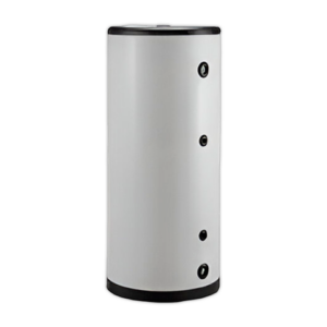 Deposito Inercia FERCO PWT50D