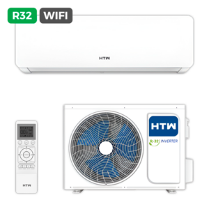 Aire HTW SPLIT S035IX75B