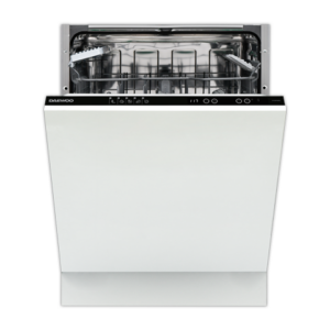 Lavavajillas Int. DAEWOO DI1D5FW0ES