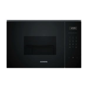 Microondas SIEMENS BE525LMB1