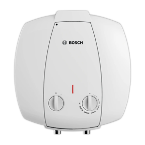 Termo BOSCH Tronic 2000 T TR2000T015-5B