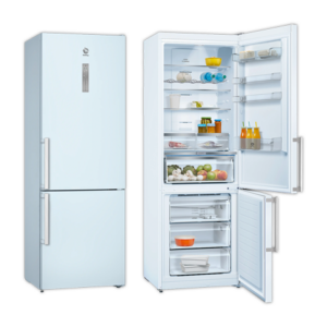 Combi BALAY 3KFE777WE