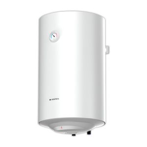 Termo ASPES AT5001S SLIM