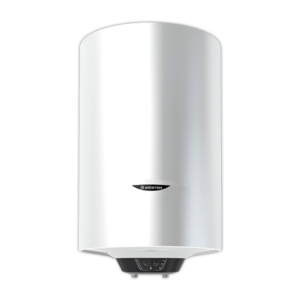 Termo ARISTON PRO1 ECO DRY MULTIS 30SLIM