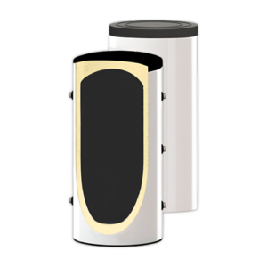 Deposito Inercia FERCO INA150R