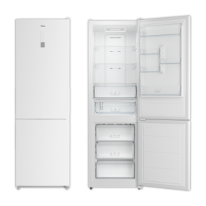 Combi TEKA NFL 345 C