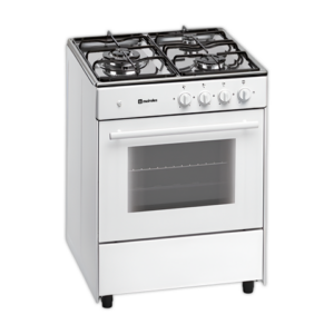 Cocina MEIRELES G 603 W ST           But