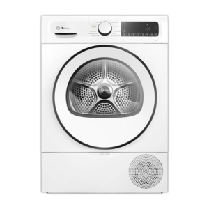 Secadora BALAY 3SB090BE