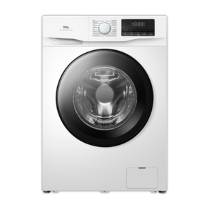 Lavadora TCL FF0914WA1ES