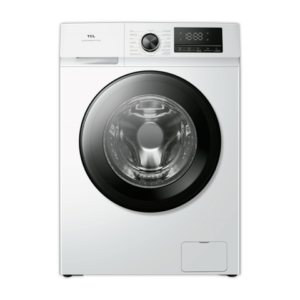 Lavadora TCL FF1024WA0ES