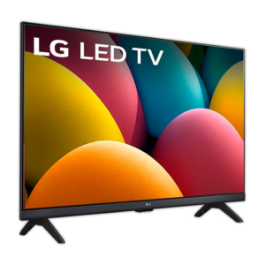 Televisor LED LG 32LR60006LA.AEUQ