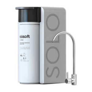 Osmosis inversa ATH CROSS SOLO