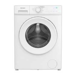 Lavadora INDESIT IMA 752 MY TIME SPT