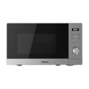 Microondas TEKA MWE FS20 G