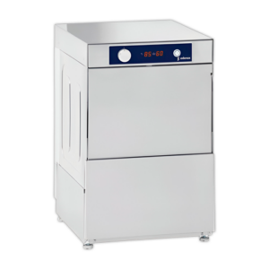 Lavavasos Industrial EDENOX AV-2100BS1