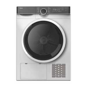 Secadora TEKA SHK 70840 WH