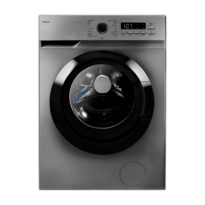 Lavadora TEKA WMK 40740             Inox