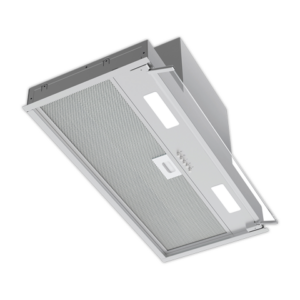 Campana integrable CATA ARMONIA 70 X /B