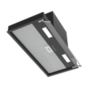 Campana integrable CATA ARMONIA 70 BK/B