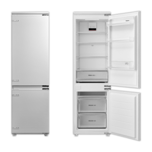 Combi integrable TEKA RBF 73355 FI