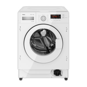 Lavadora integrable TEKA LI6 1481
