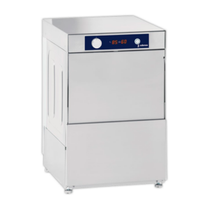 Lavavasos Industrial EDENOX AV-1200S1