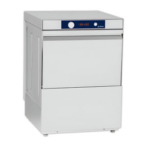 Lavavajillas Industri. EDENOX AFG-540BS1