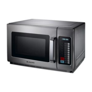 Microondas Industri. ASPES AMWH3421002MD