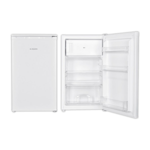 Frigorifico 1/P ASPES AR84502EC