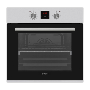 Horno SVAN SHM10700DX