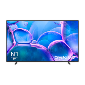 Televisor LED SAMSUNG TU43U7025F