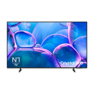 Televisor LED SAMSUNG TU50U7025F