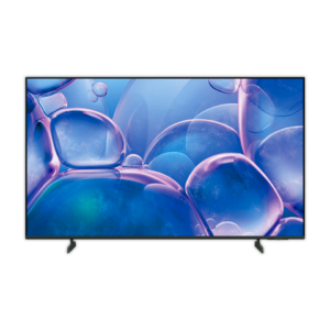Televisor LED SAMSUNG TU65U7025F