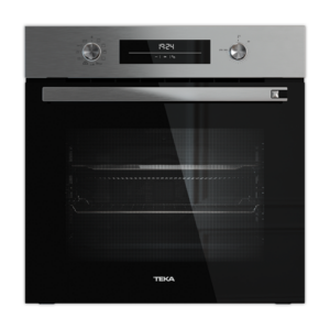 Horno pirolitico TEKA AIRFRY HSB 6466 P