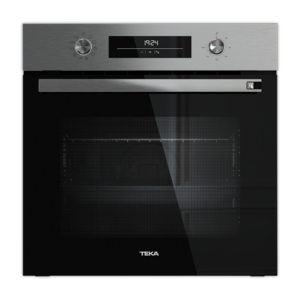 Horno TEKA HSB 6360