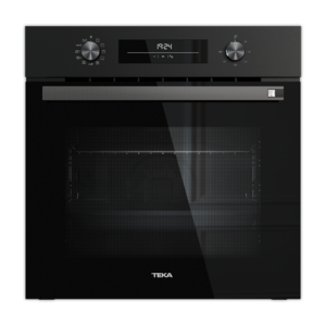 Horno pirolitico TEKA HSB 6250 P FBK