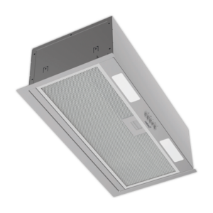 Campana integrable CATA RITMA 60 X