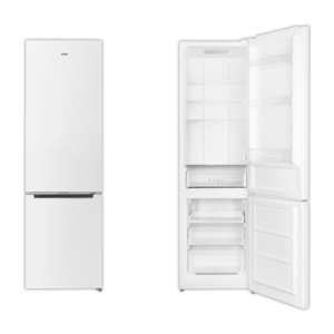 Combi SVAN SC2602ENF