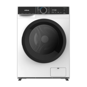 Lavasecadora EDESA EWS-8401 WH