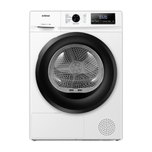Secadora EDESA ESP-8150 WH