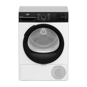 Secadora BEKO BM3T37230W