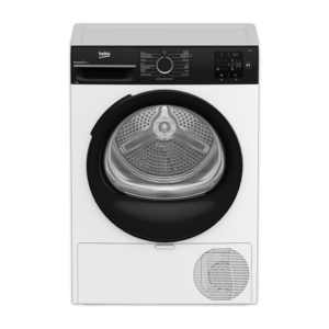 Secadora BEKO BM3T30230W